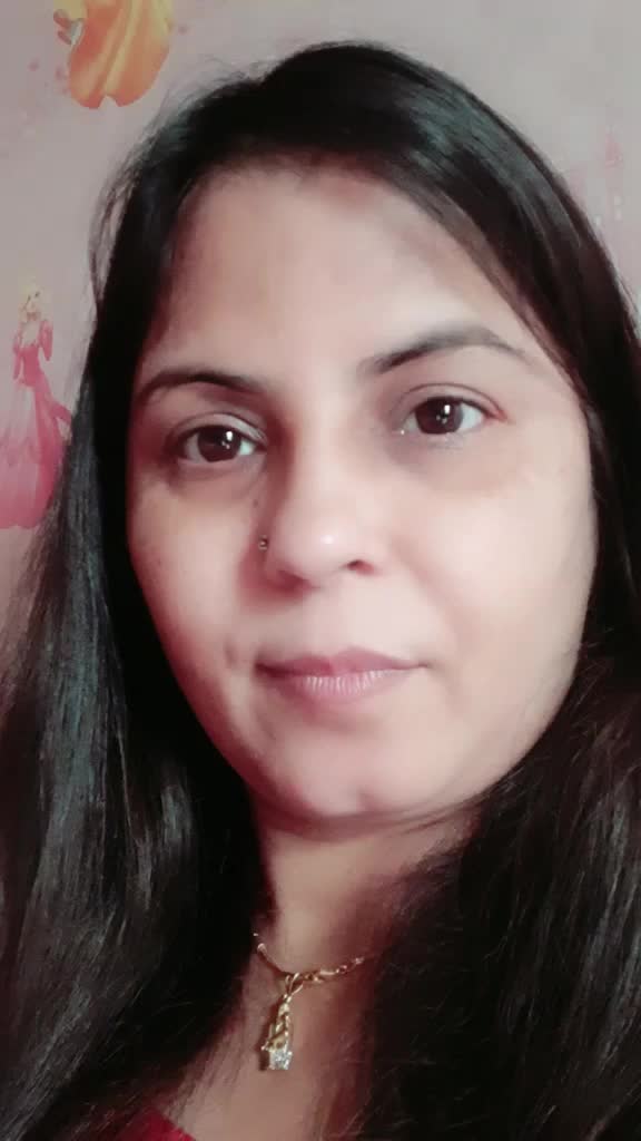 @Anjana Katoch