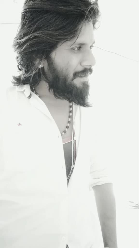 @Milind Athawale