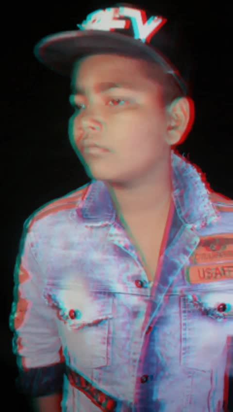 @ᴍᴅ᭄Καιẜᴮᵒˢˢ࿐