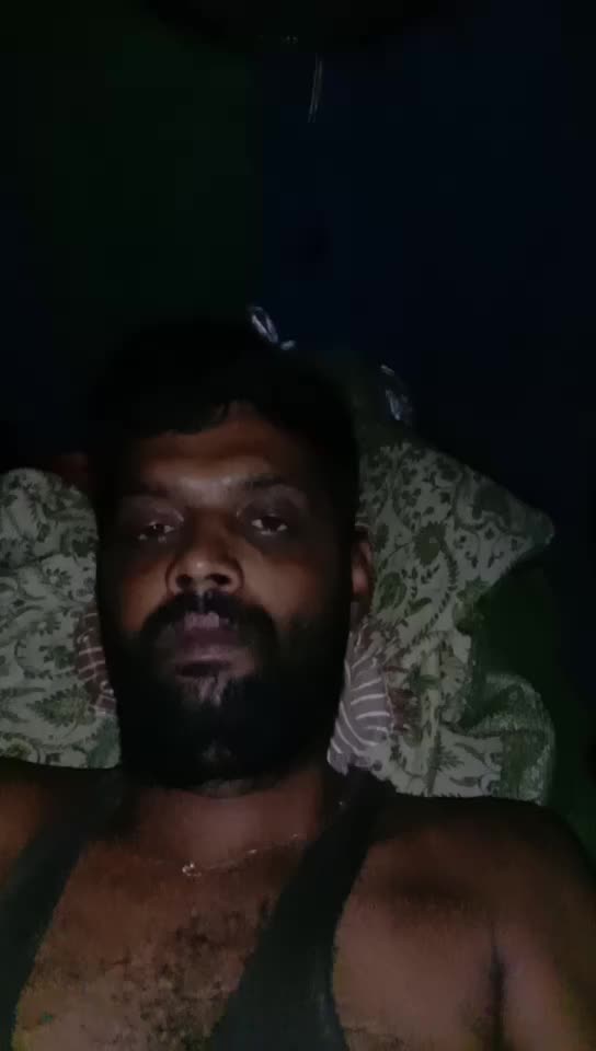 @கறிஞ்சோறு