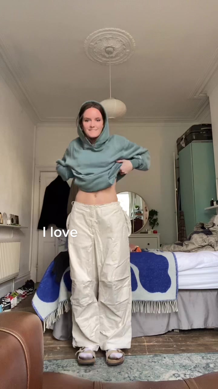 @Issymayes