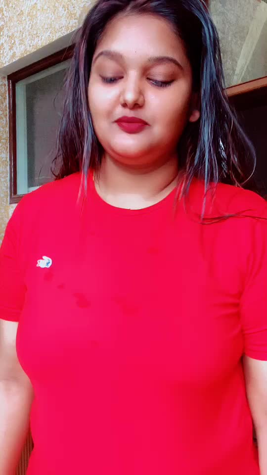 @DR.Arpita(PT)
