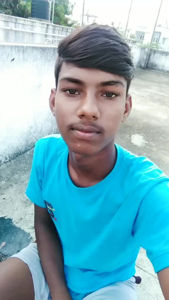 @D.J.DHANUSH4534
