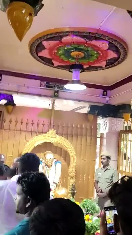 @KaNnaN.M