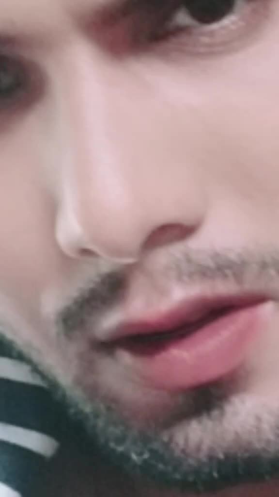 @userajay 221502