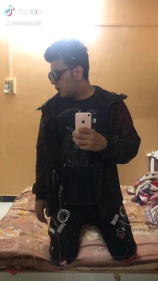 @Bunny Padhariya