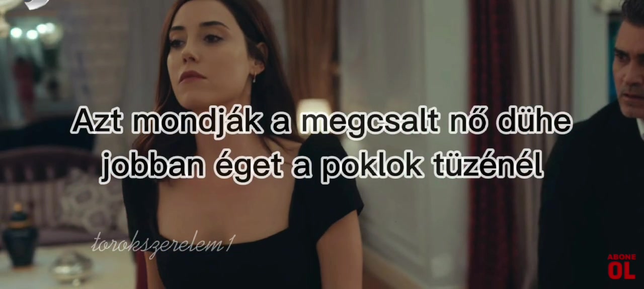 @🇹🇷.❤ Török szerelem 🇹🇷.❤