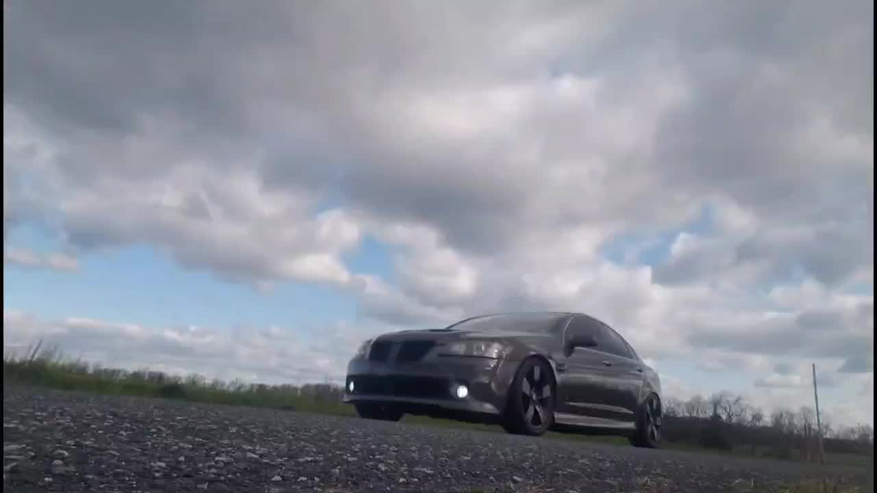 @user7786021161851