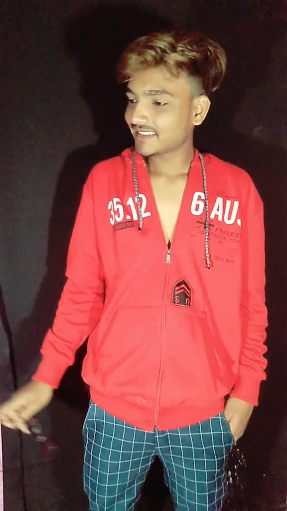 @sahilyagyasain_980