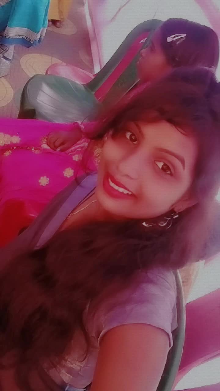 @megha roy