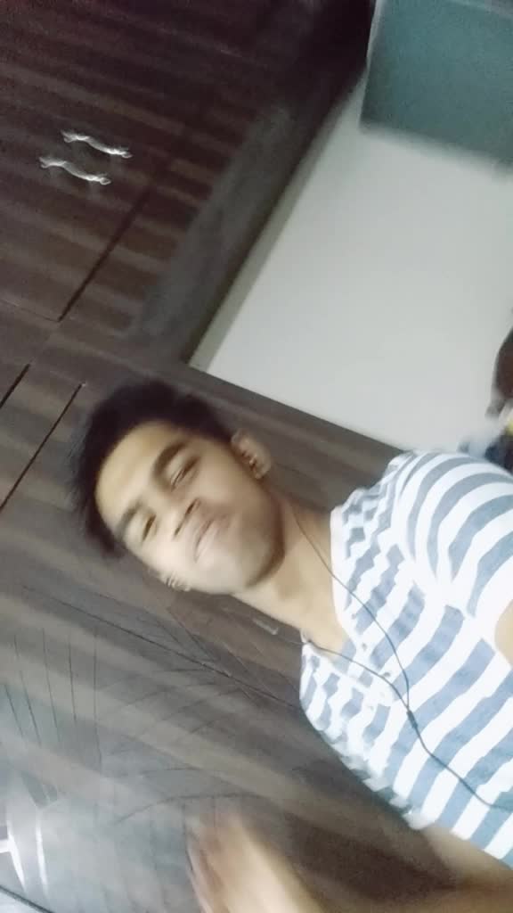 @bhargav