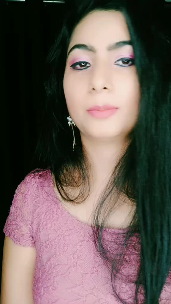 @Anchor Surbhi Dighe