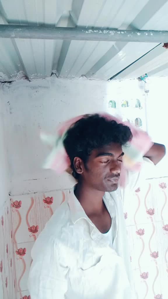 @Vijays
