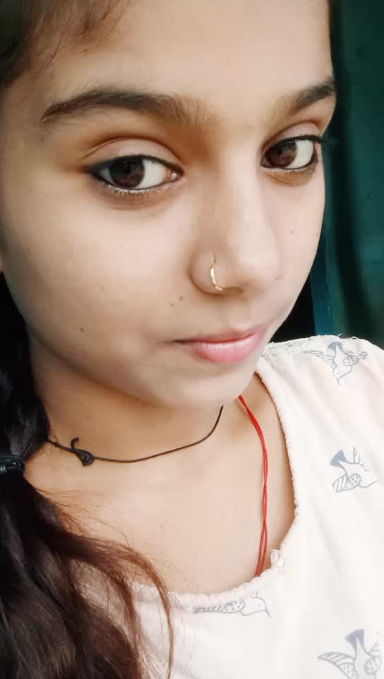 @anshuldwivedi