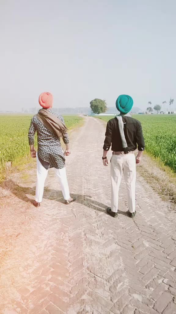 @Parw singh 43