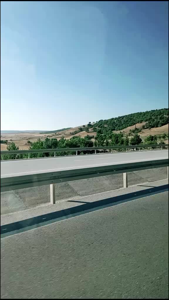 @🦋Sevgi🦋