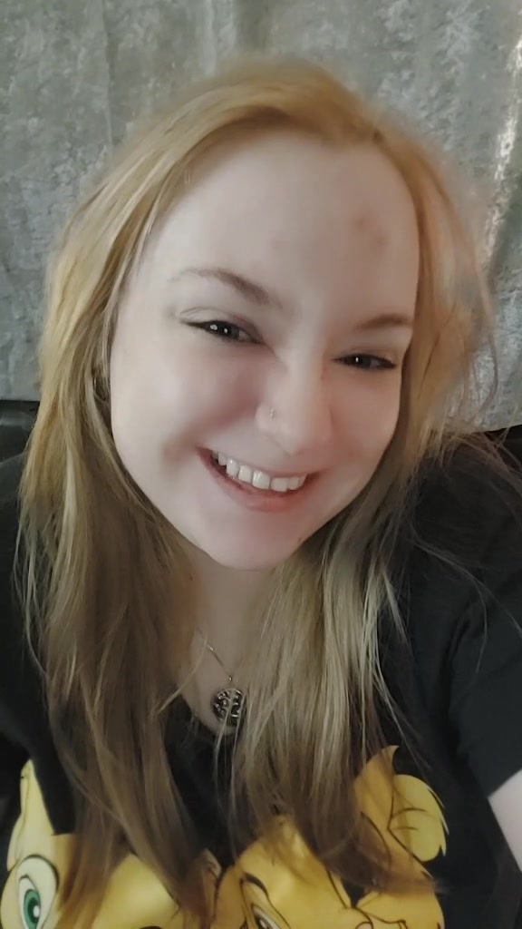 @Nicole-Marie