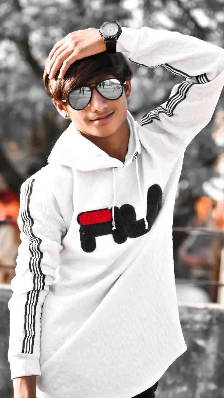@sujal_thakor_1111