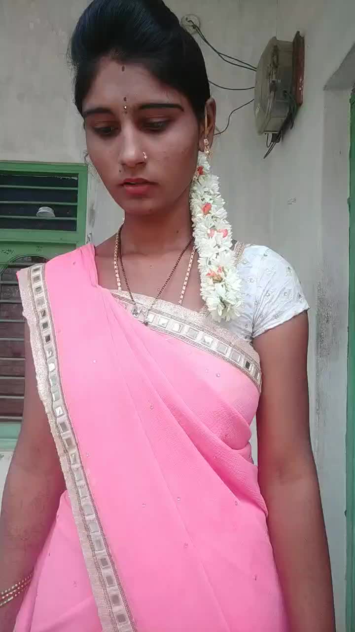@Ammu❤Bava