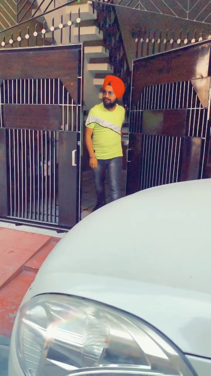 @Harry singh