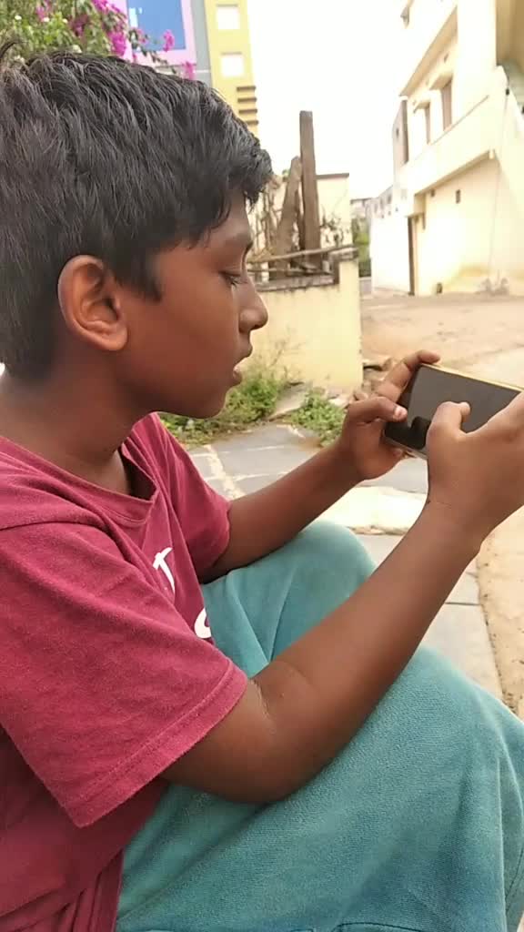 @Narasimha 761