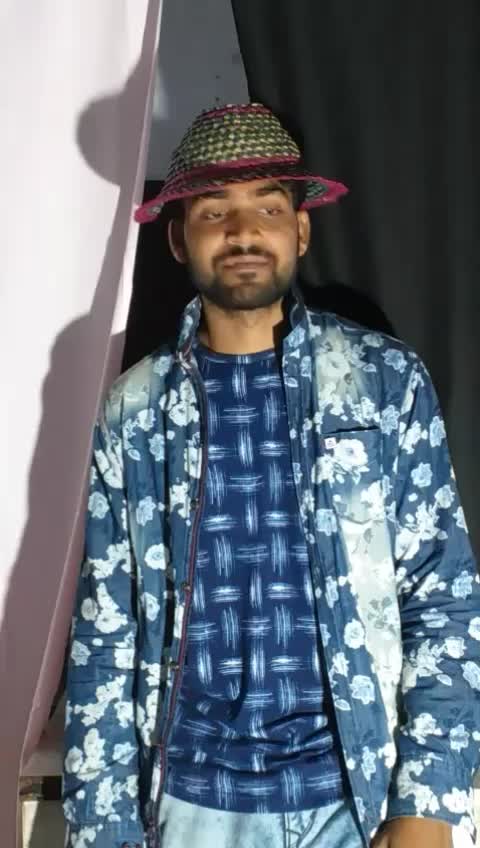 @KingGopal