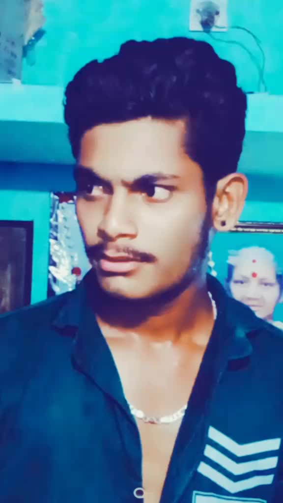 @Masi Masi