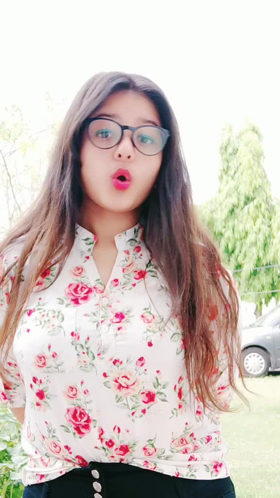 @kashish🖤