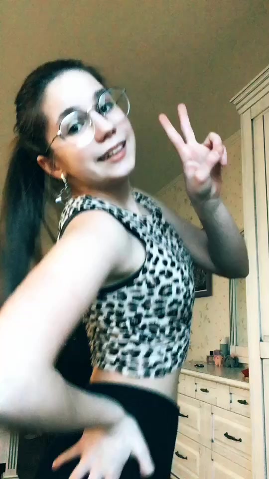 @Наш Хайп Хаус🖇❤