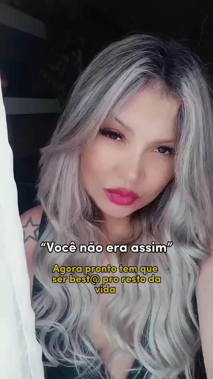 @Ilda Souto