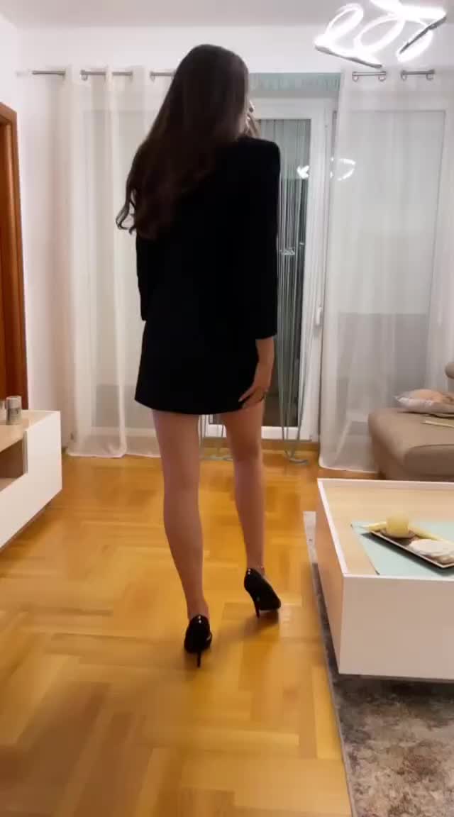 @CarmenVillaloboss