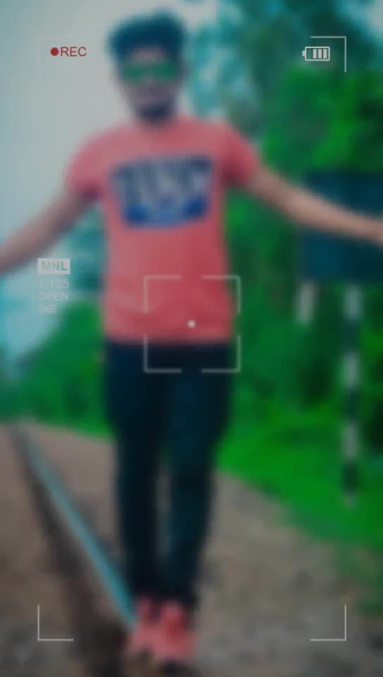 @mohanty