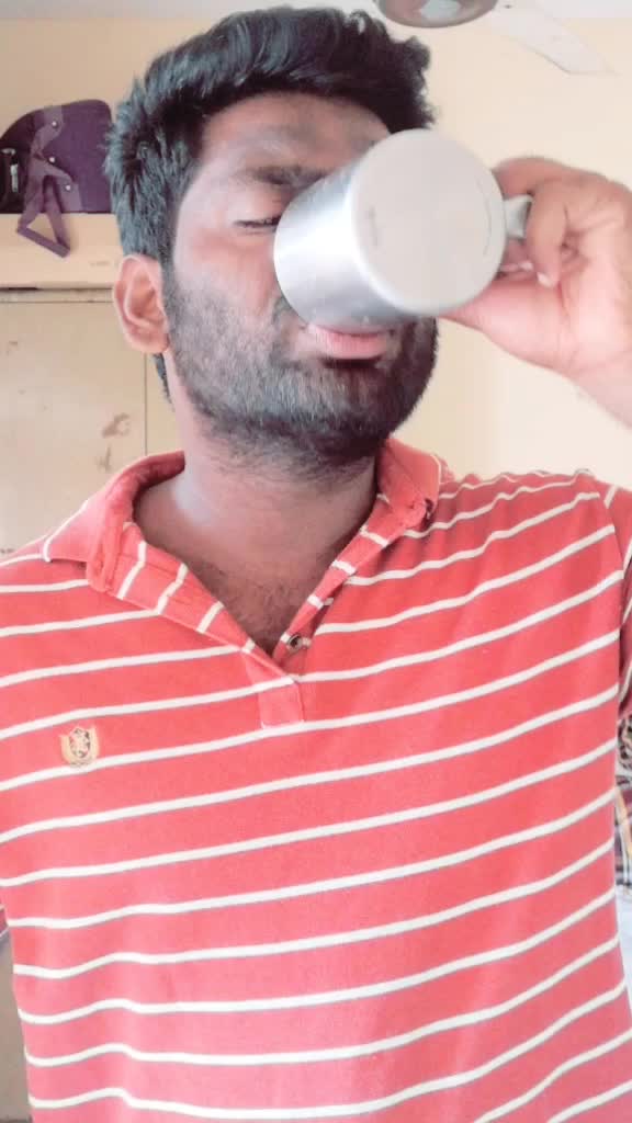 @Mithichitu