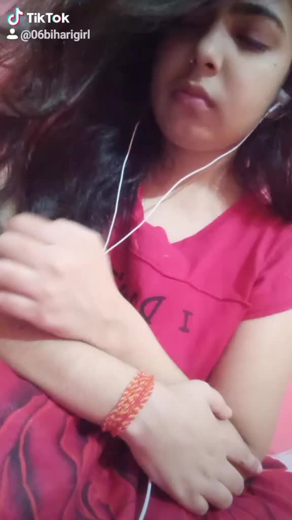 @user30702341947