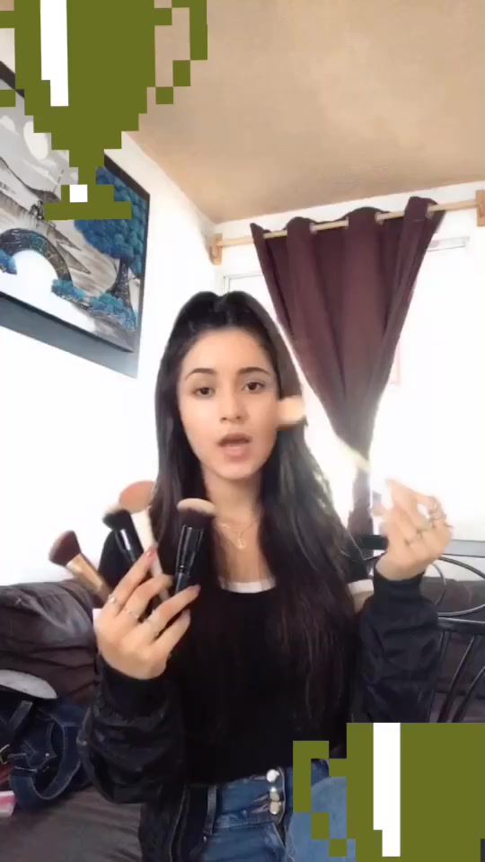 @Alika Galindo