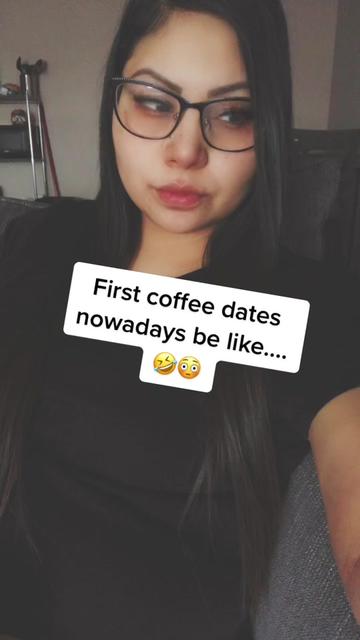 @SharCakes