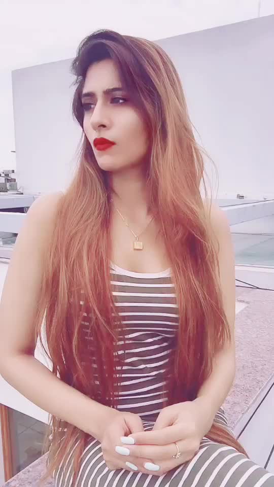 @Muskaan Mehta