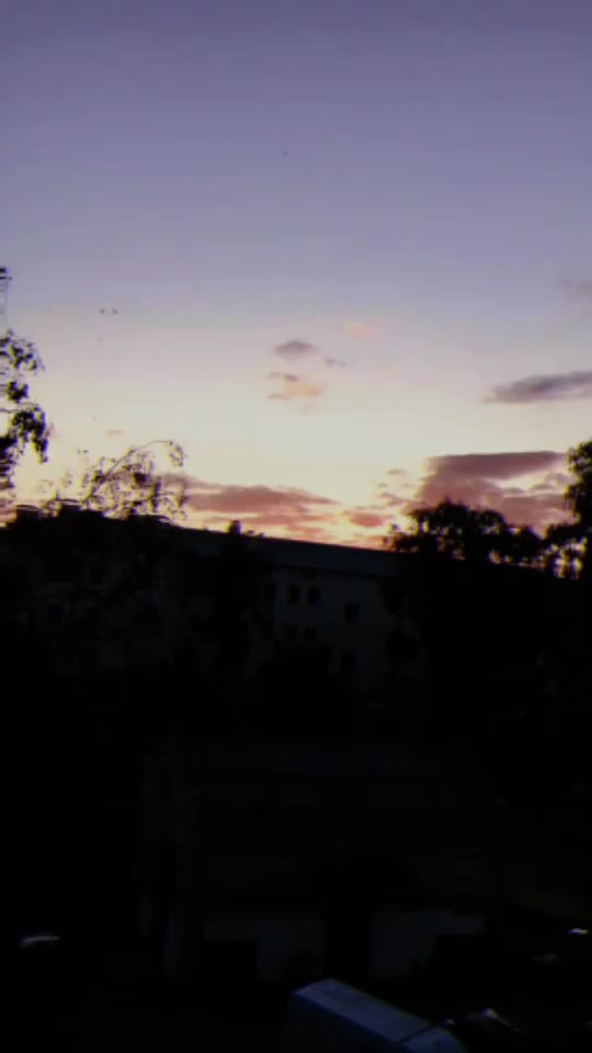 @_malenkoe_chudo26_