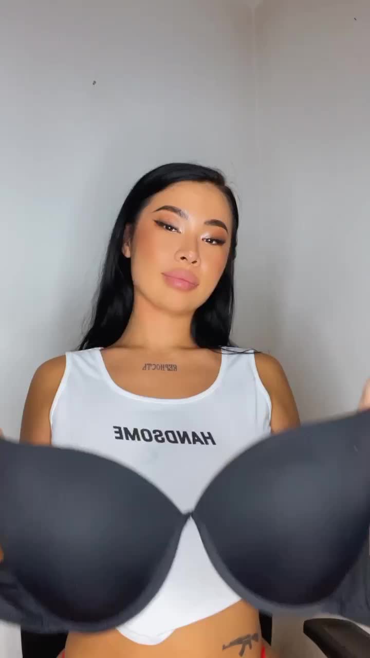 @jolly.moore