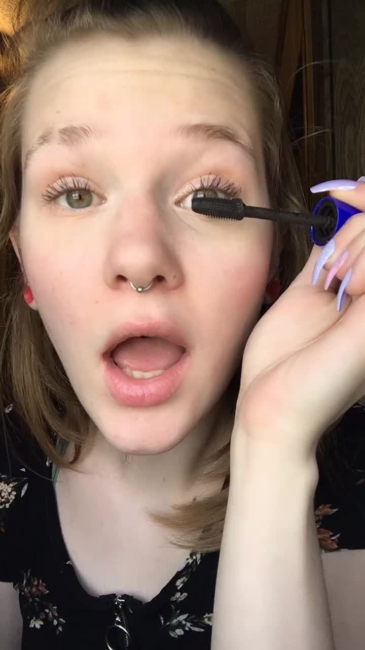 @Peach Ember