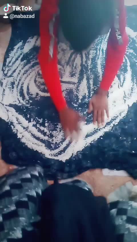 @nabikaashiq