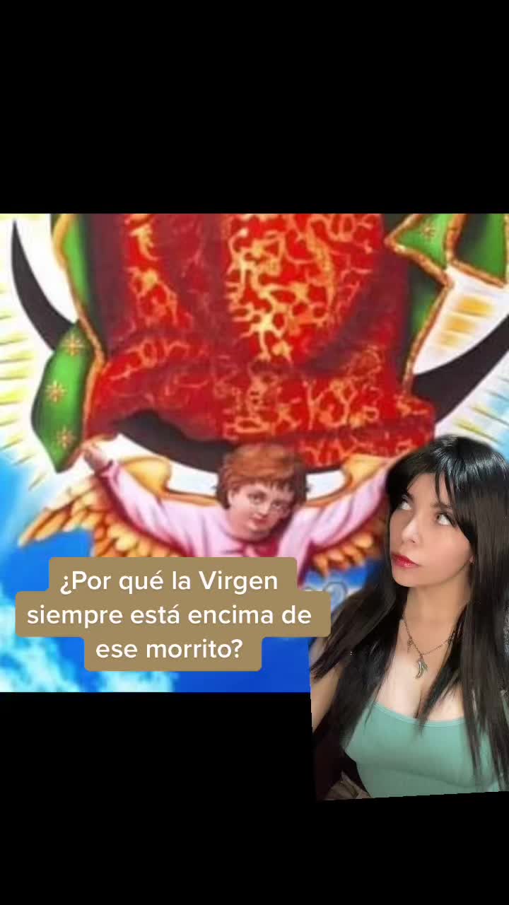 @Dina Pichaski