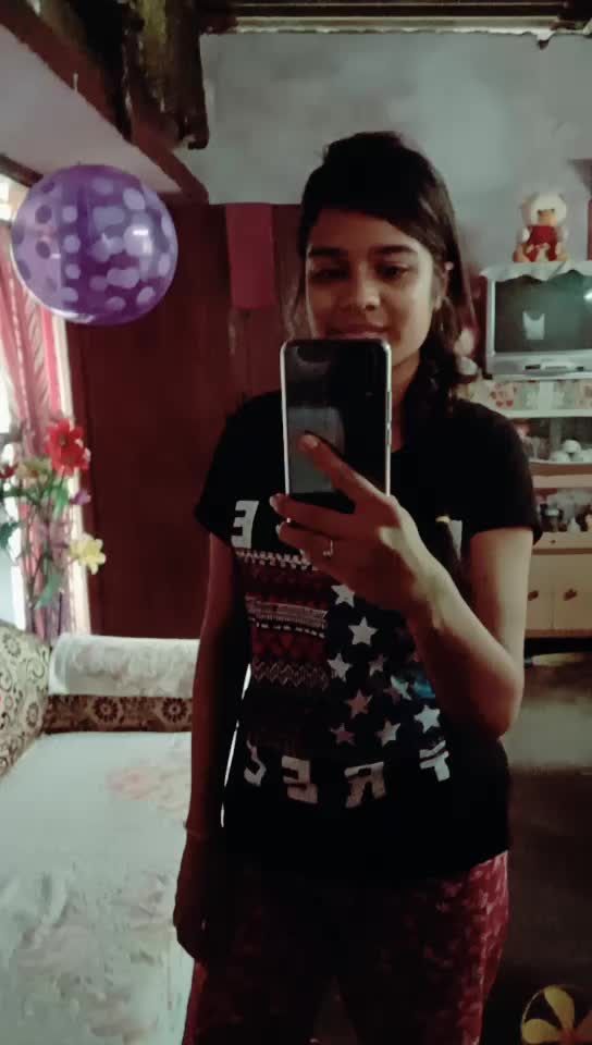 @Biki Mahato
