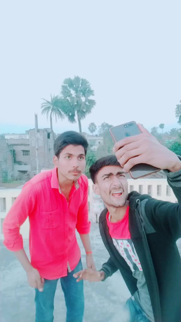 @govindkumarjha