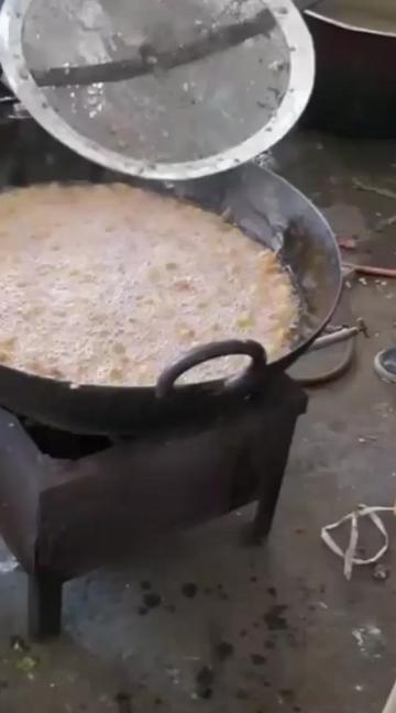 @user43123594203