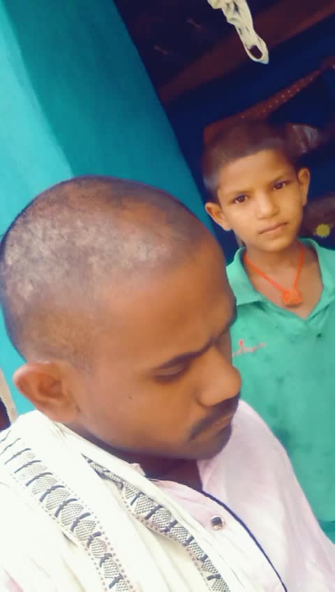 @Suman Yadav Suman