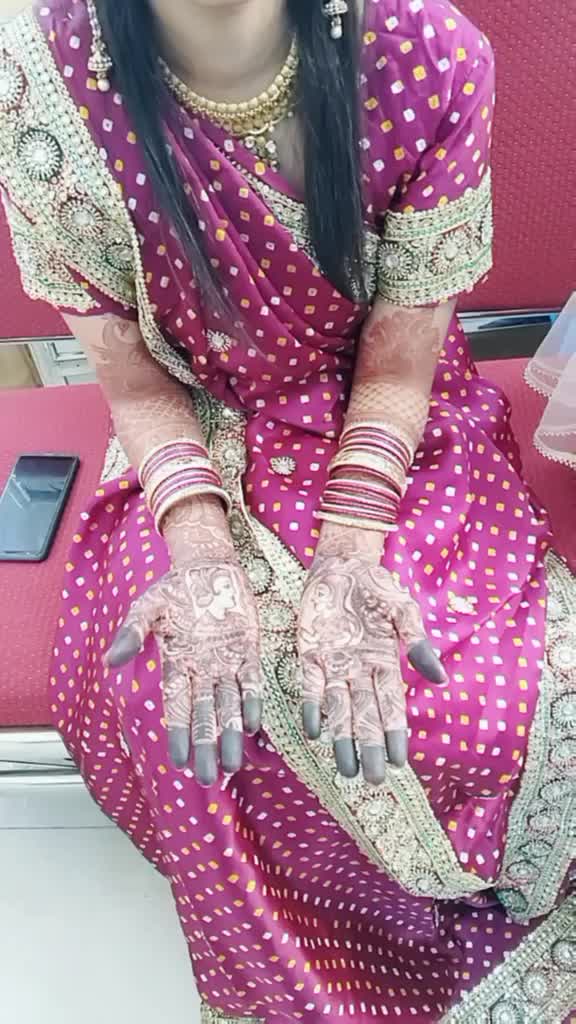 @Neha Kanjar