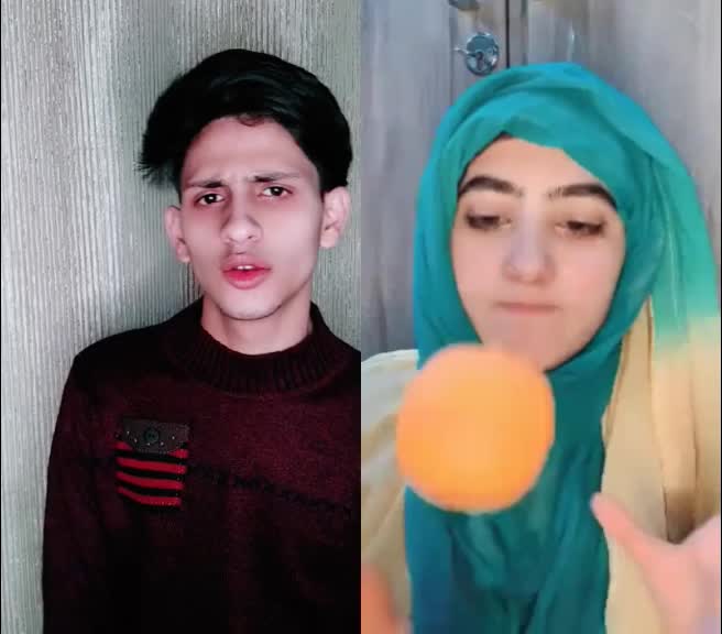@Arham Razzaqui