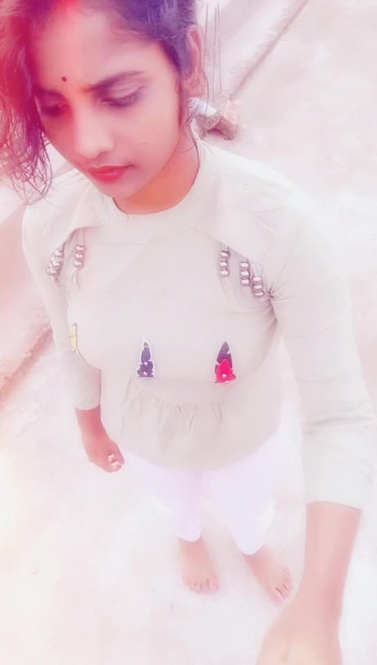 @Aparajita Parida