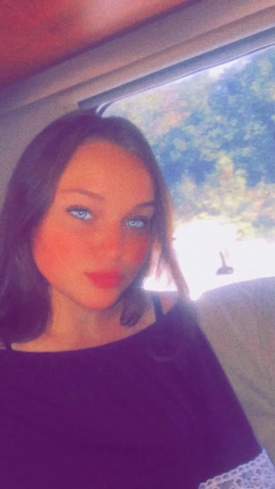 @Maelysch_250